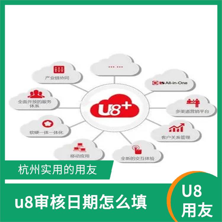 浙江實用的用友|用友浙江服務(wù)中心|erp用友軟件界面