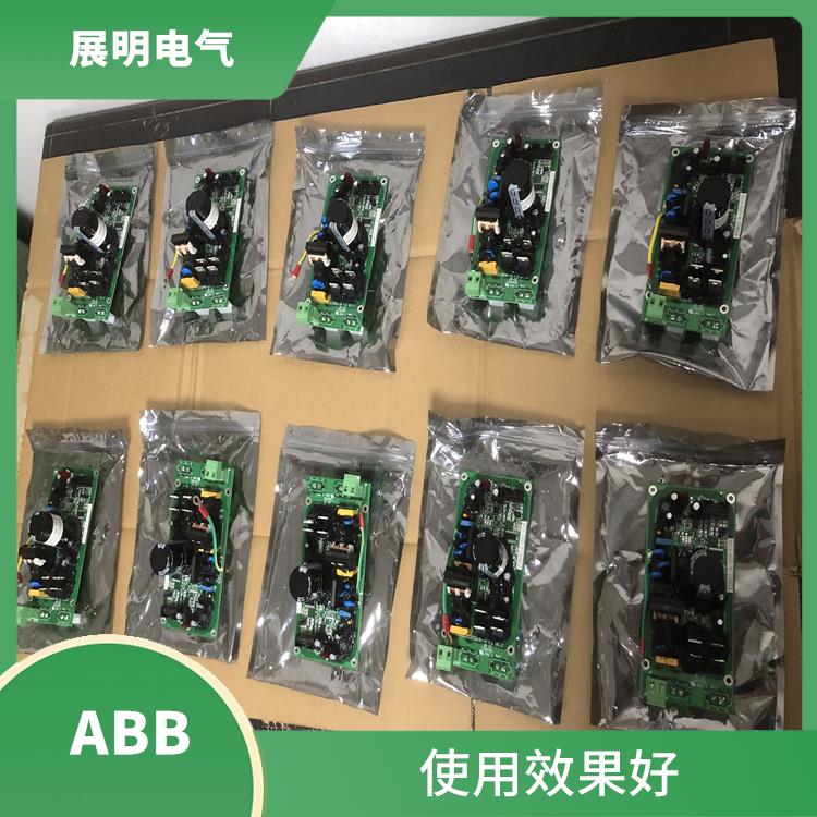 特殊电容AAM 7.3-485-1W供货快 使用效果好