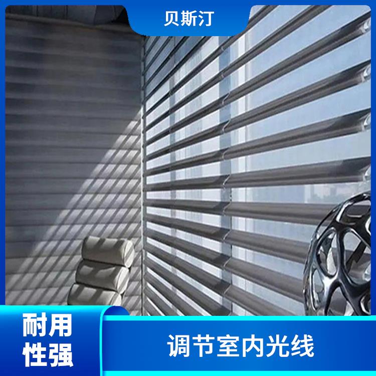 朝阳电动天窗 耐用性强 自动化控制