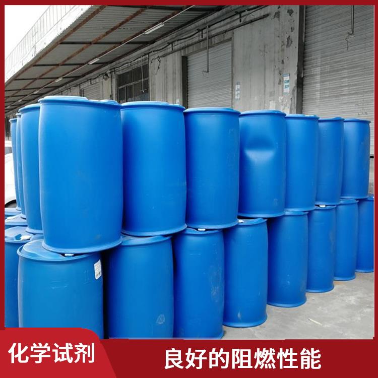 乌鲁木齐多聚磷酸供应 分子量较大 良好的离子交换性能