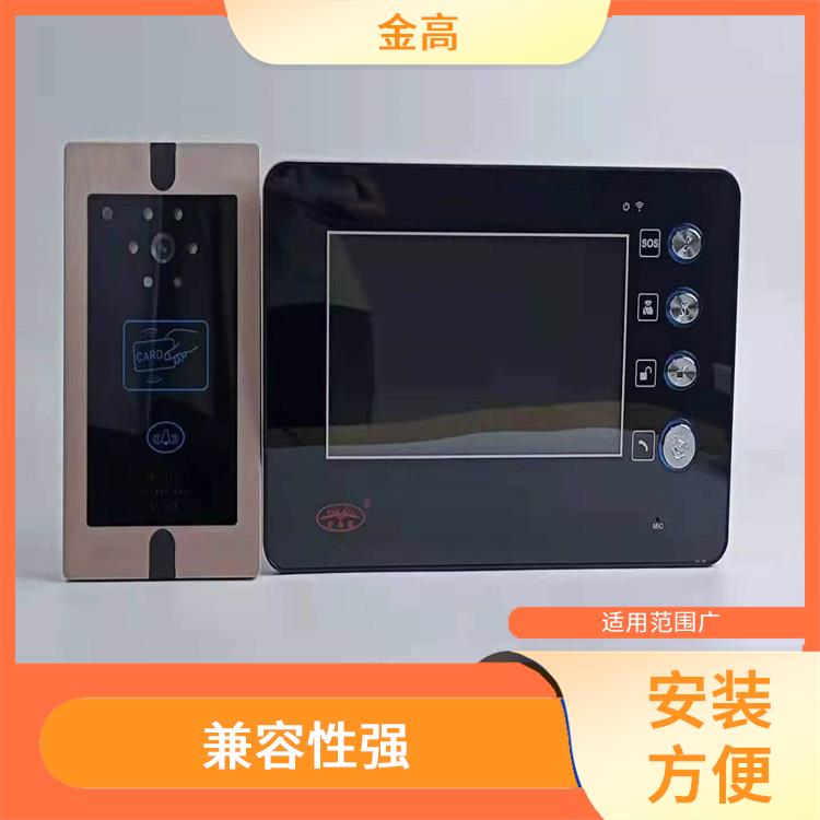 东津新区闭门器安装公司 性能稳定