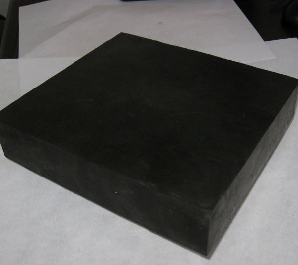 徐州工程塑料合金MGB滑板重物平移滑块耐磨自润滑