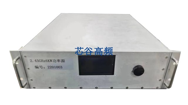 海南微波毫米波芯片设计 南京中电芯谷高频器件产业技术研究院供应