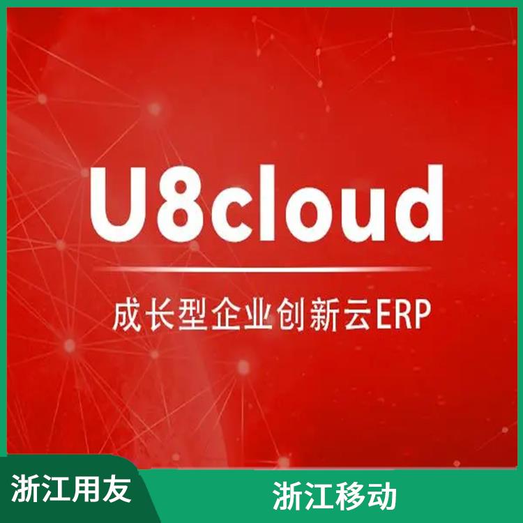 ERP 會(huì)計(jì)系統(tǒng)管理軟件 杭州便宜的