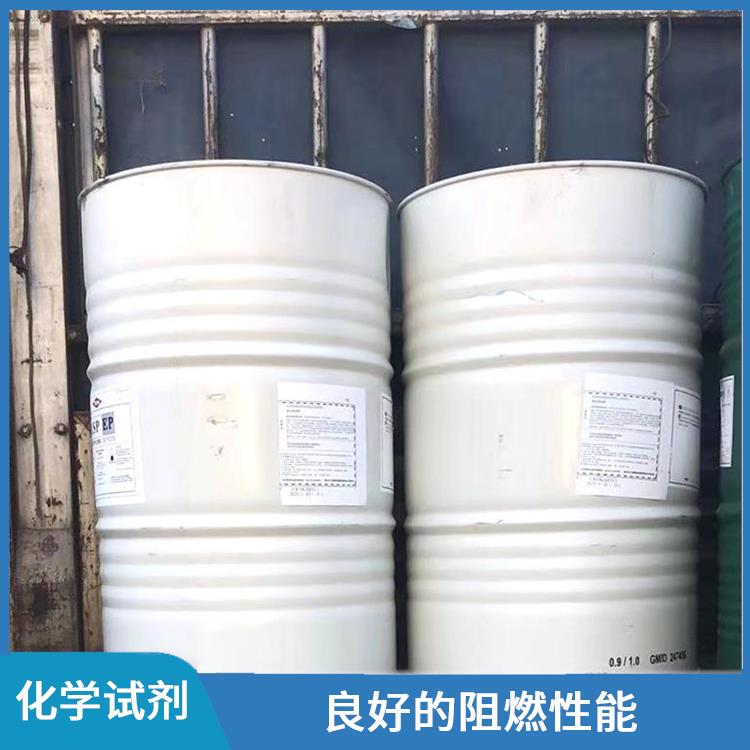 长春多聚磷酸供应 热稳定性较高 良好的离子交换性能