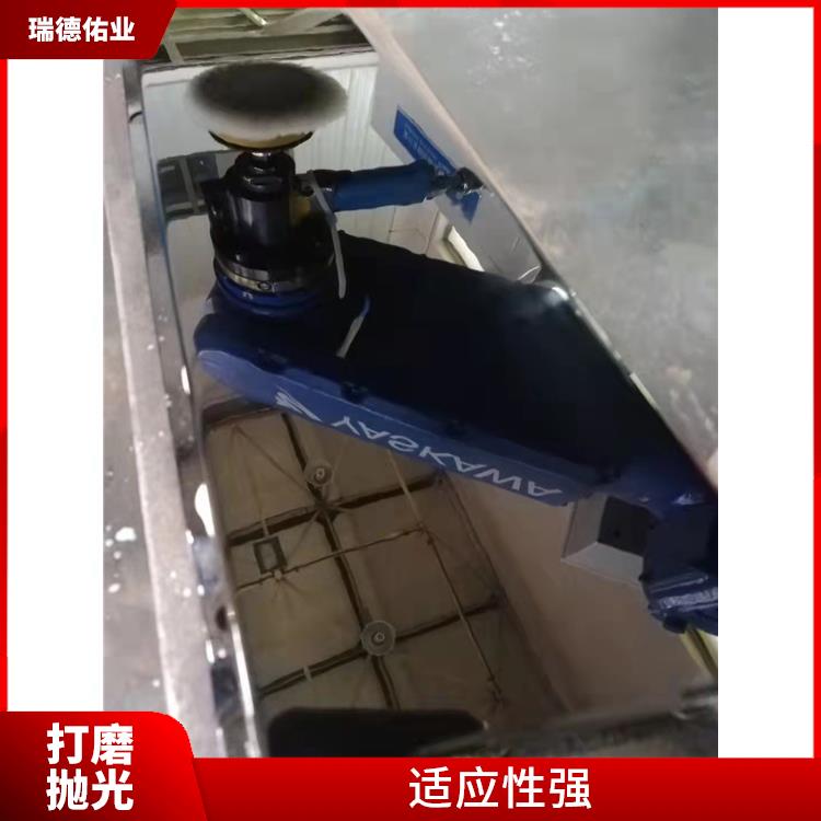 北京非标自动化设备 不需要人工干预 适应性强