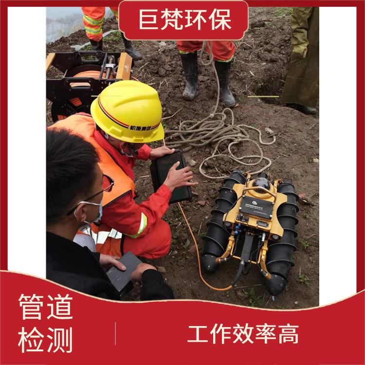 上海管道局部修复怎么收费 管道阀门安装 施工规范化