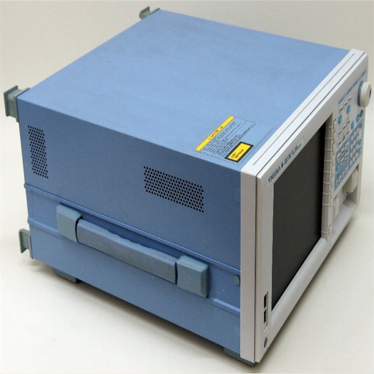 横河AQ6370B咨询AQ6370C参数光谱分析仪AQ6370D收购