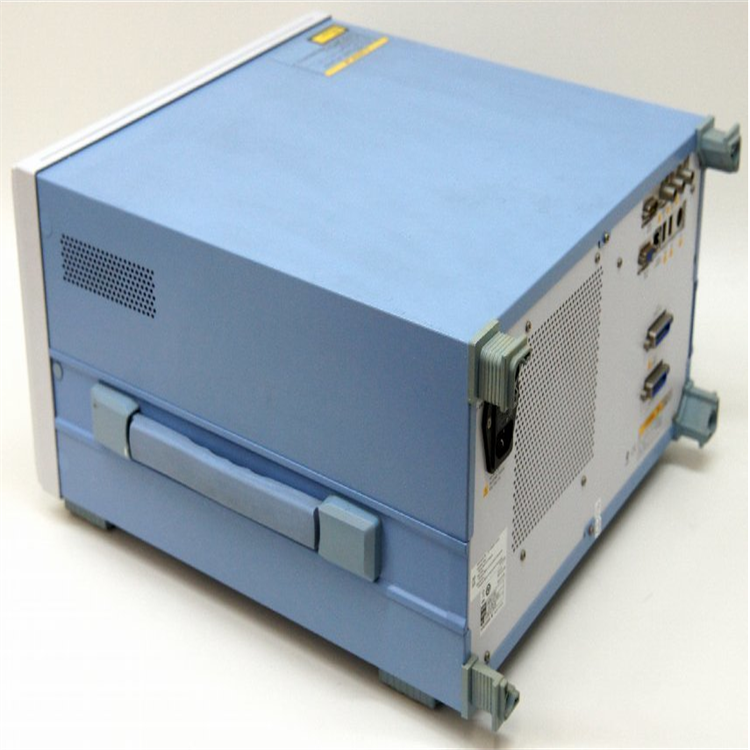 横河AQ6370B咨询AQ6370C参数光谱分析仪AQ6370D收购