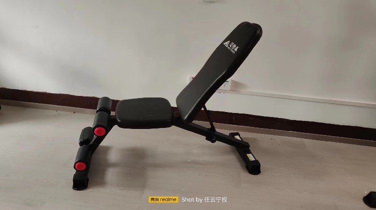 邵阳县体育设施健身器材椭圆机