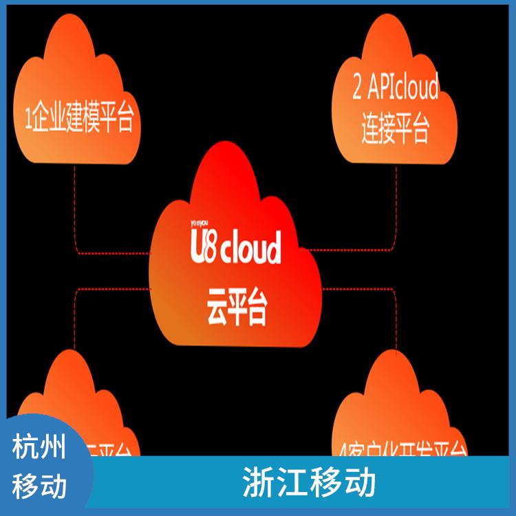 用友浙江服務(wù)中心 浙江簡(jiǎn)單的 生產(chǎn)進(jìn)銷存軟件