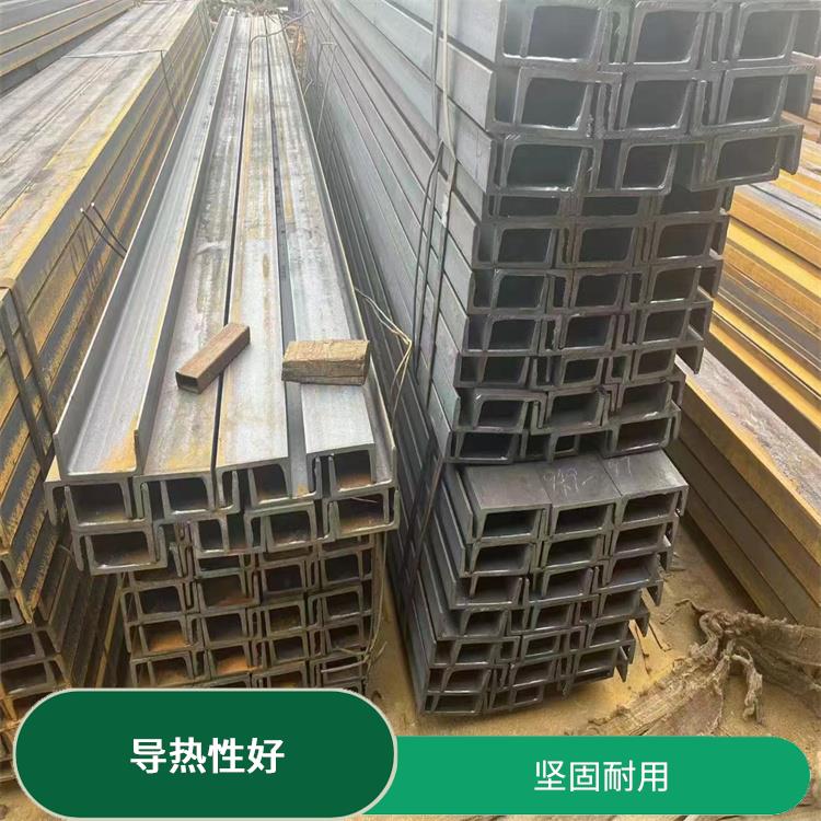 南通20#異型無縫鋼管廠家 實用性強 截面模數大