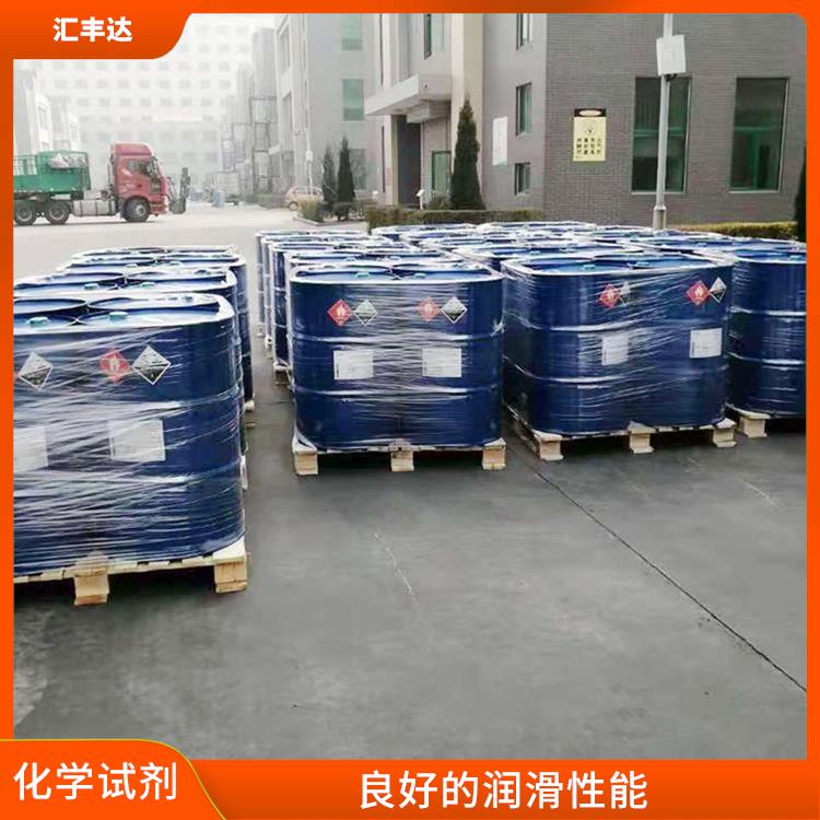 十二烷基苯供货商 化学稳定性高 良好的润滑性能