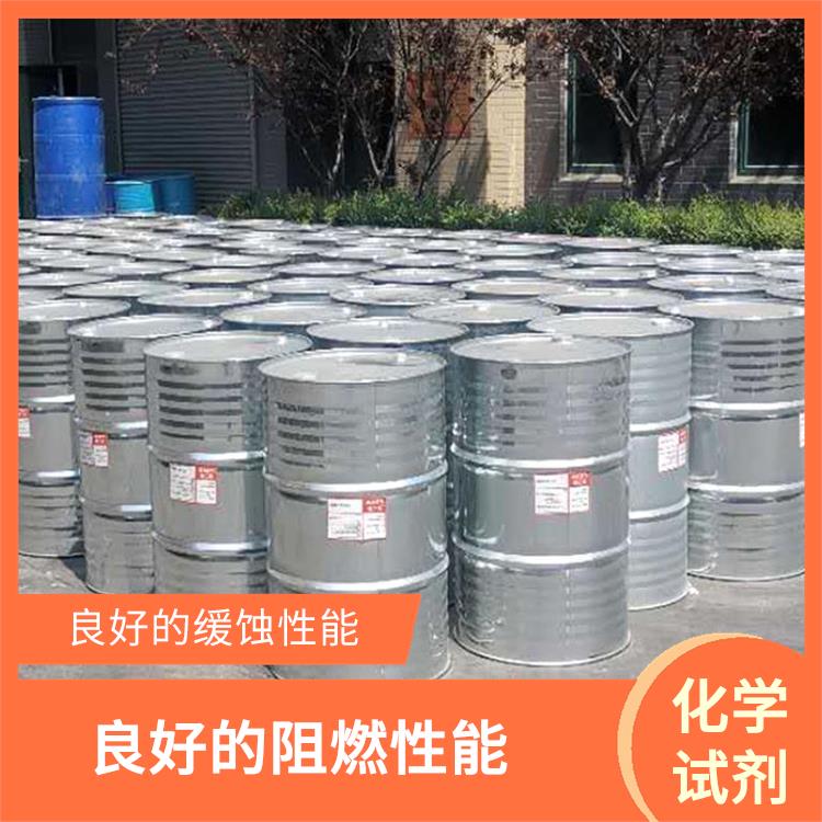 石家庄多聚磷酸厂家 阻燃性较高 良好的阻燃性能