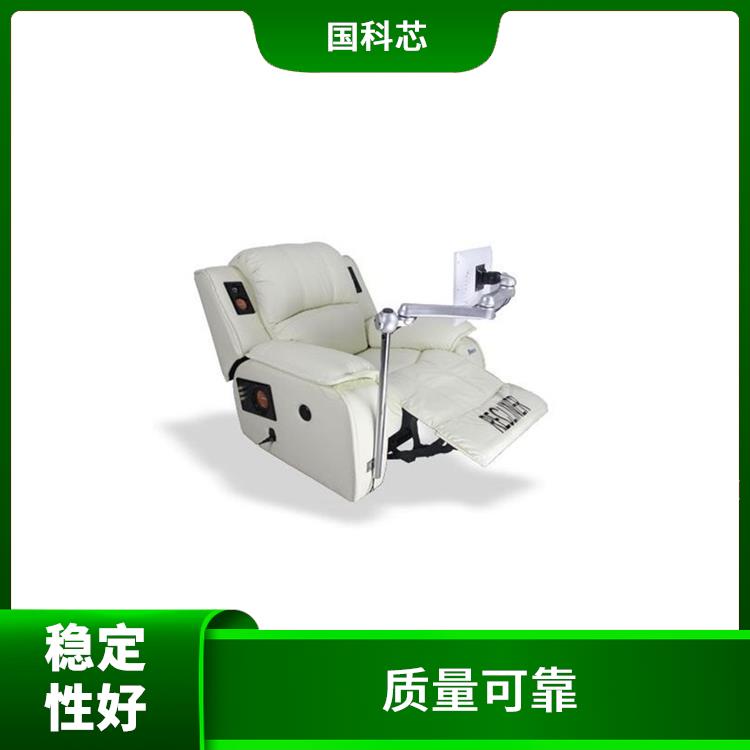 福州心理仪器规格 便于携带