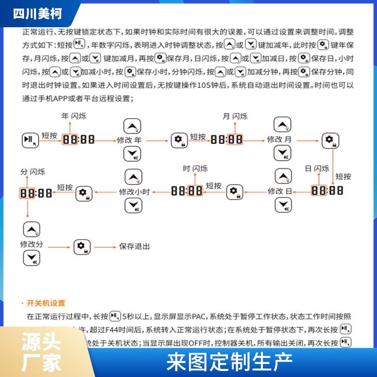 夾江凍肉冷庫(kù)價(jià)格 宜賓凍庫(kù)保溫板價(jià)格 選四川美柯