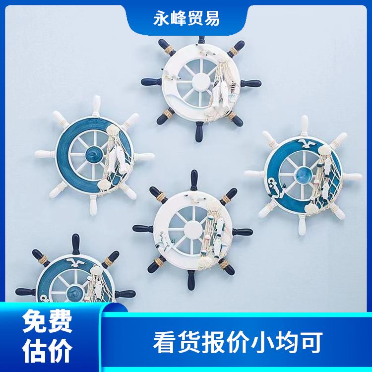 高价回收高工艺品 大量回收库存积压货物 义乌市永峰贸易商行