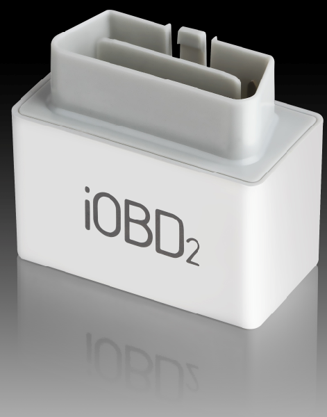 16Pin OBD连接器 J1962 OBD2连接头OBD 公头带PCB板子OBDII免焊接
