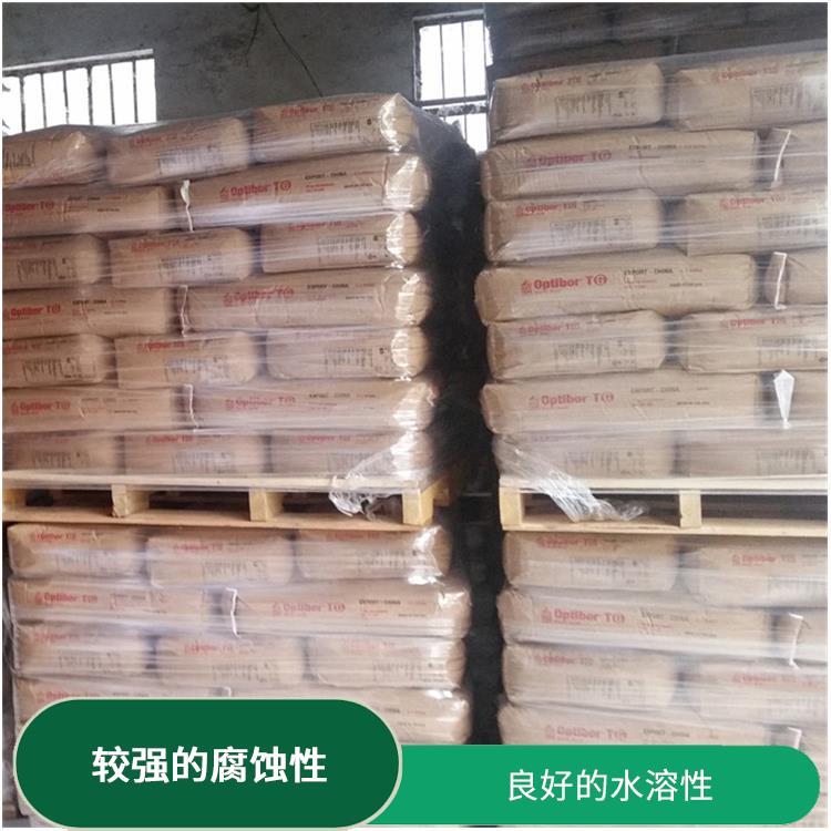 太原工业级甲醇钠价格 较强的腐蚀性 不易受潮或变质