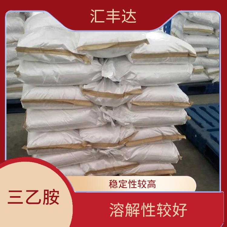 太原工业级三乙胺供应商 缓蚀性能良好 是一种常用的催化剂