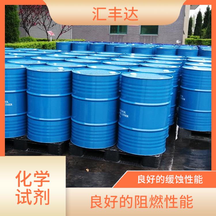 合肥多聚磷酸厂 应用广泛 良好的阻燃性能