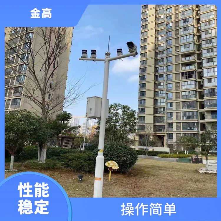 黄石市装摄像头公司 兼容性强