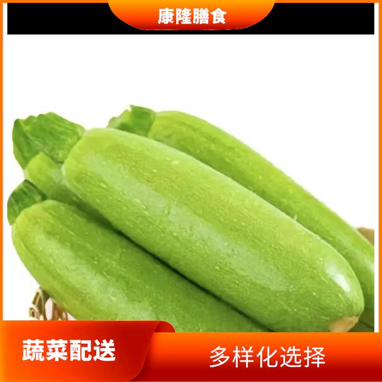 东莞大朗镇蔬菜配送公司 时效性较强