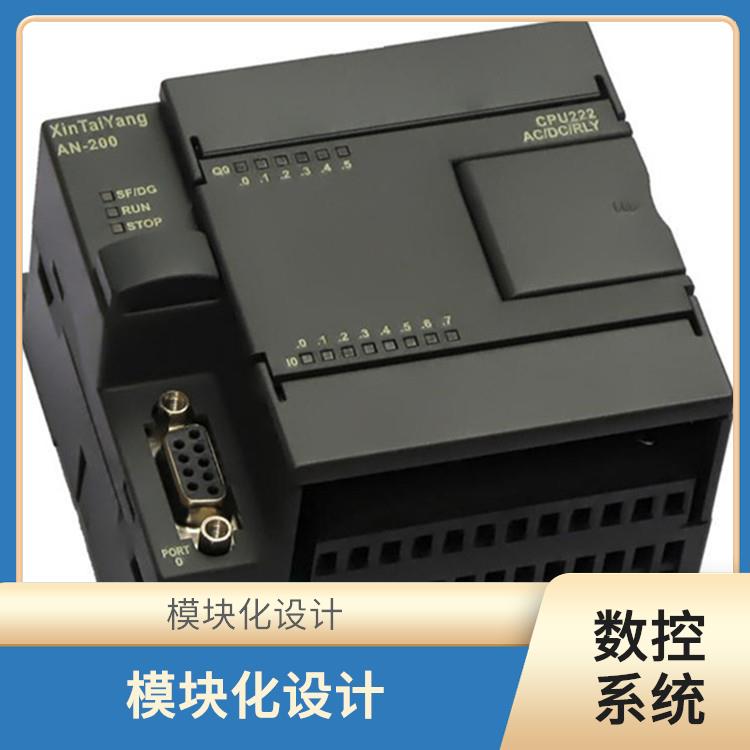 6ES7288-7DP01-0AA0 可靠性高 指令功能强大