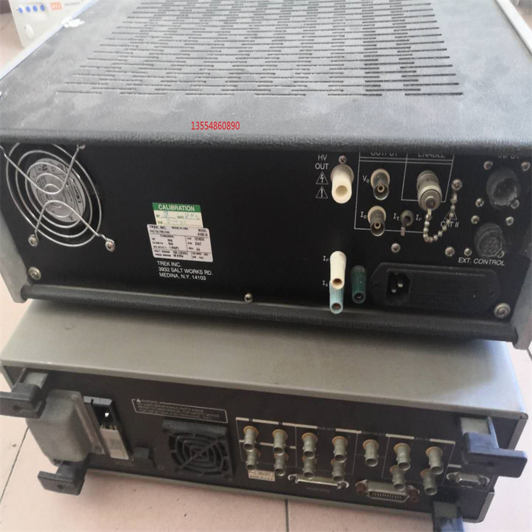 推出TREK610C收购trek610E租售TREK610D高压放大器