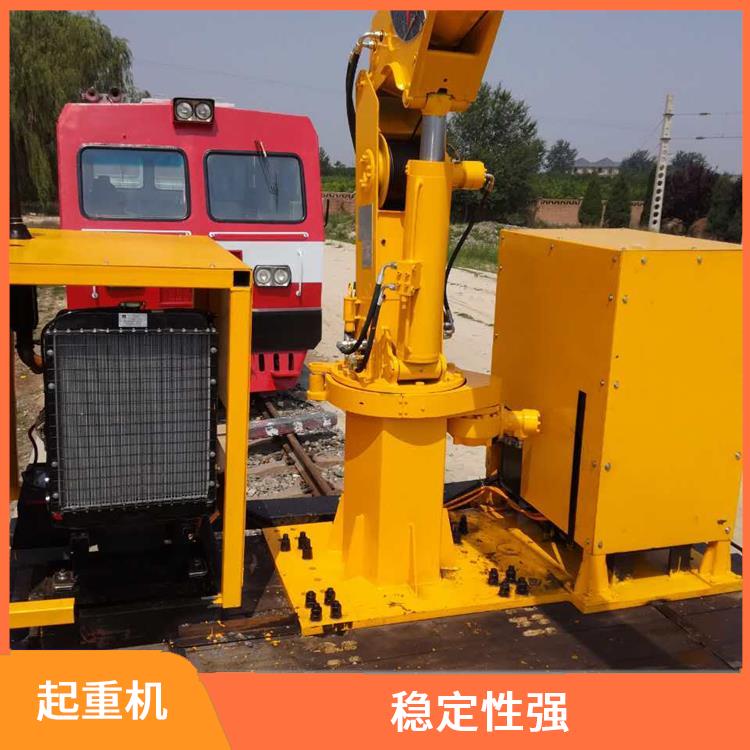 火車隨車維修行車 操作簡(jiǎn)單 適用范圍廣