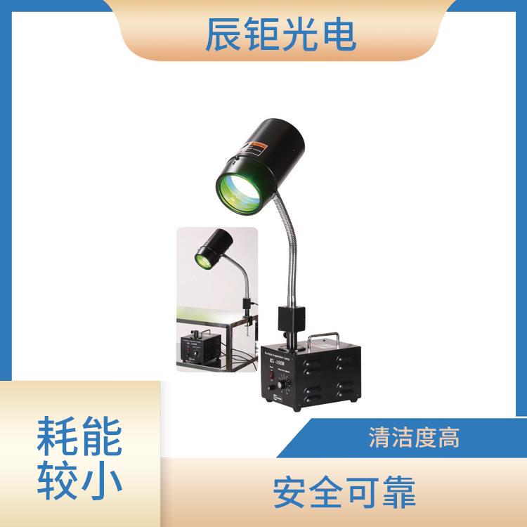石家庄超声波玻璃清洗机厂家 应用广泛 清洁力强