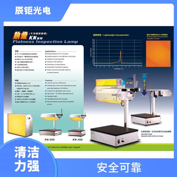 广州PV清洗设备订购