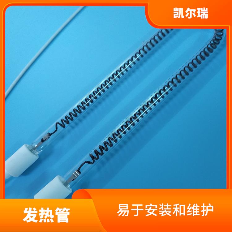 能够在恶劣的环境下长期稳定运行 苏州碳纤维发热管价格