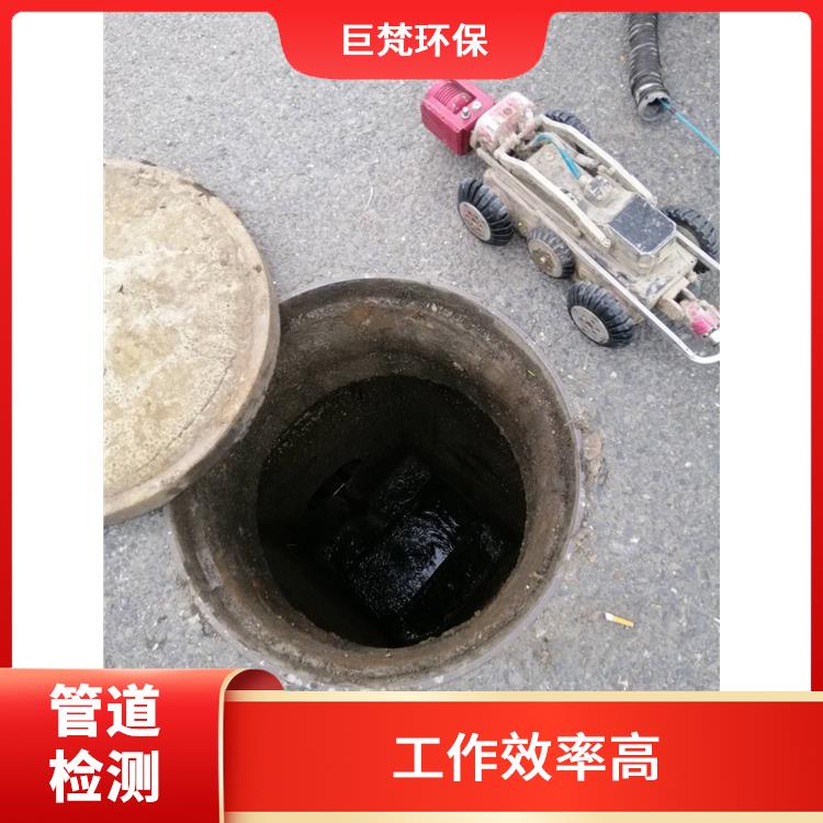 上海管道维护保养公司联系电话 管道维护保养 工作效率高