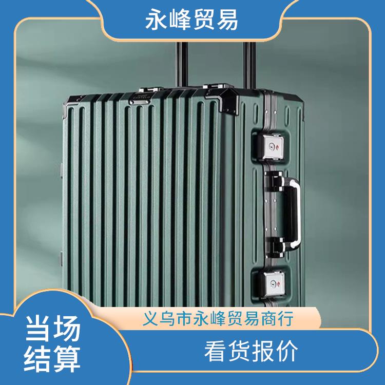 义乌现场回收库存箱包电话 现款结算