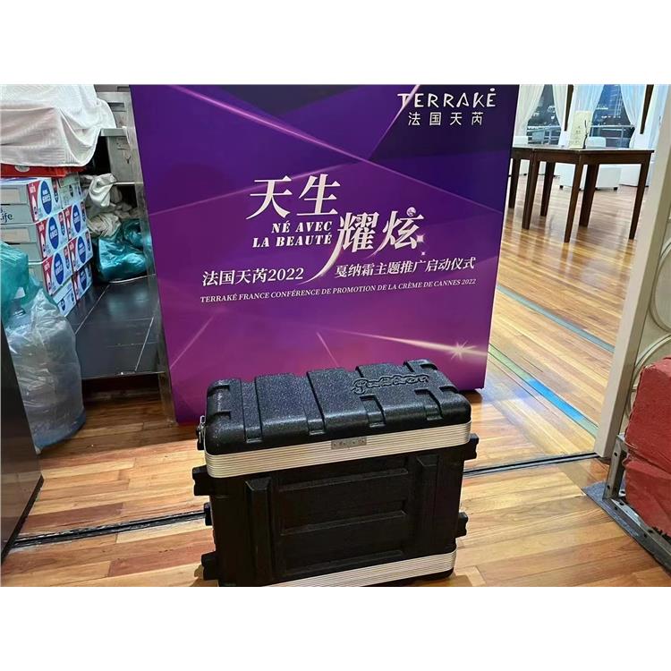 安徽5G基站租赁 上海18科技