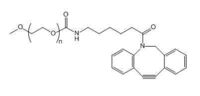 mPEG-DBCO    00