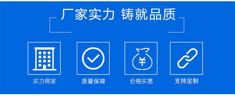 建筑勾花网厂 镀锌网 供应煤矿勾花网 围栏勾花网 价格优惠 思顺丝网厂