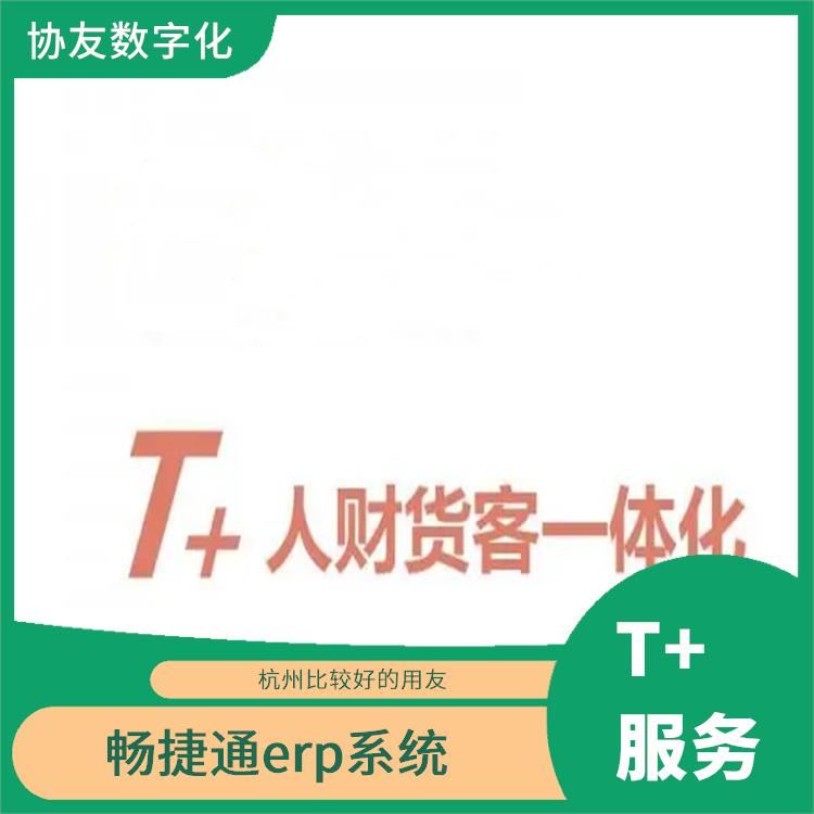 用友企業(yè)軟件管理系統(tǒng) 暢捷通財務(wù)系統(tǒng) 浙江移動用友