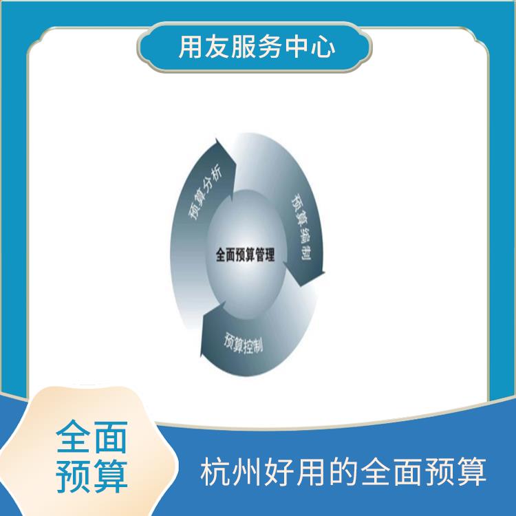 全面預(yù)算管理系統(tǒng)|杭州實(shí)用的全面預(yù)算|全面預(yù)算解決方案