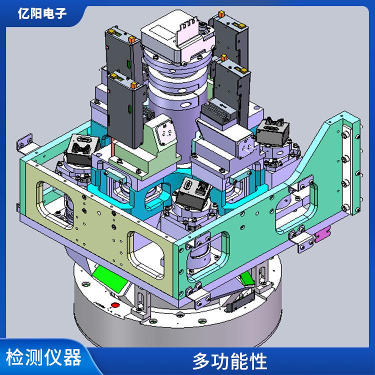 上海 德律AOI自动光学检测 可选配3D雷射模组 可以消除人为误差