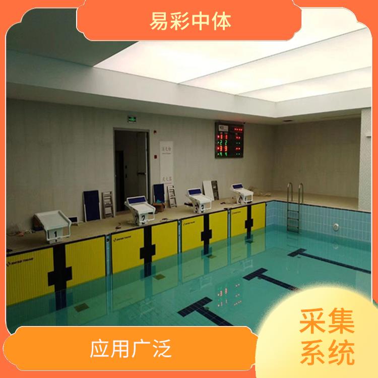 郑州水下影像采集识别救生系统智能化 提高管理效率 实时监测
