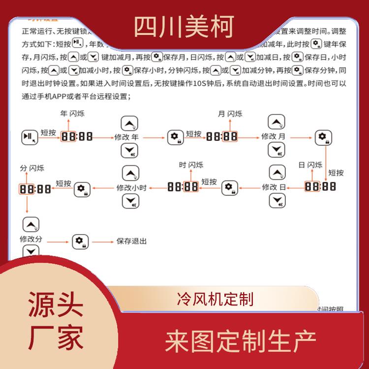 犍为烘干冷链 犍为农产品冻库建造 设计方案