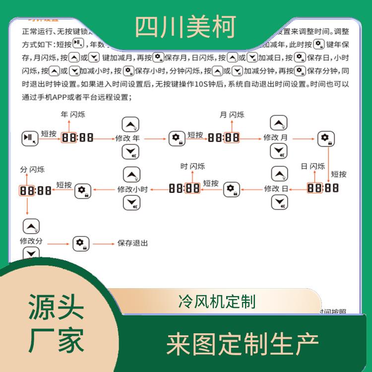 蒼溪凍肉冷庫設備 樂山 果蔬冷庫價格 設計方案