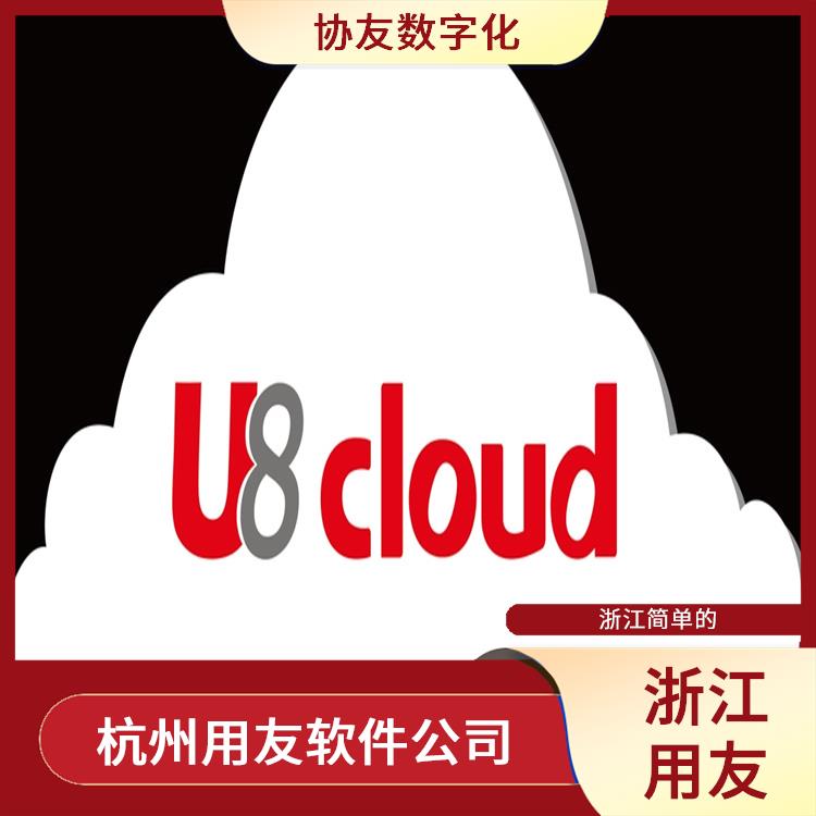 用友財務(wù)云平臺 用友企業(yè)軟件管理系統(tǒng) 杭州便宜的