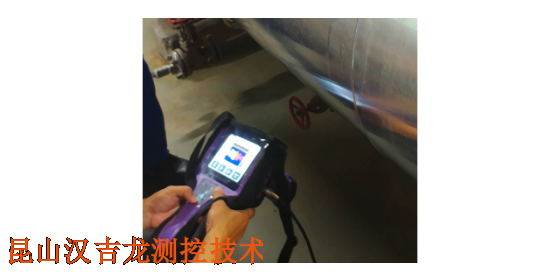 四川疏水阀检测仪怎么用 铸造辉煌 昆山汉吉龙测控技术供应