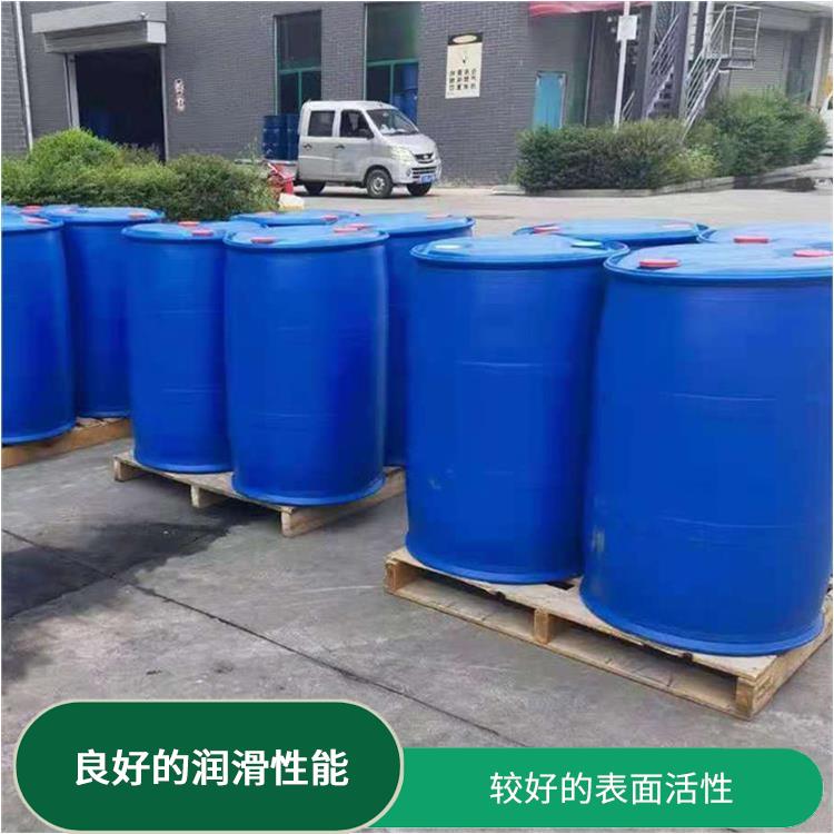 日照十二烷基苯电话 较低的挥发性 常温下储存期长
