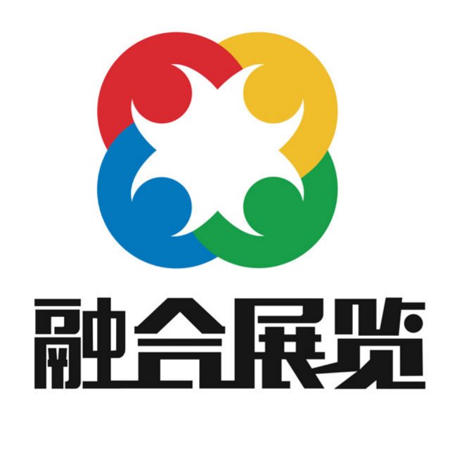 北京融合国际展览有限公司