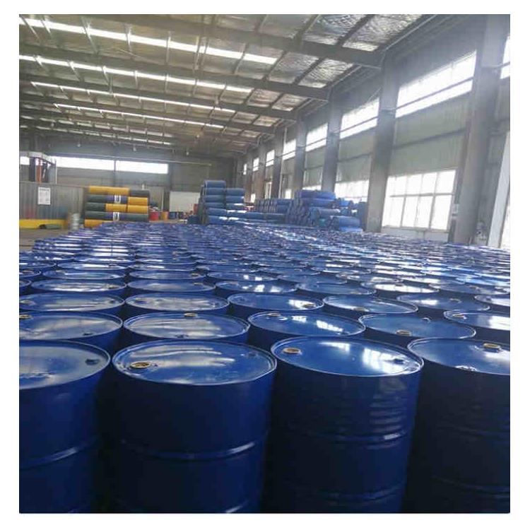 郑州一氯甲烷供应 洛恒化工国标桶装