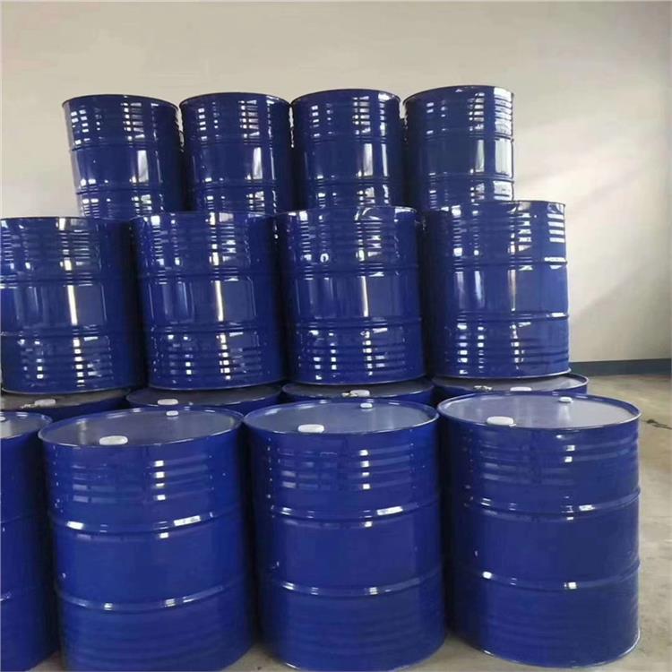 西安二甲基甲酰胺DMF桶装 国标化工原料溶剂